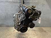 Motor ohne Anbauteile FORD Fiesta VI (CB1, CCN) STJA