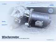 Wischermotor RENAULT 19 I (B/C 53)