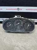 Tachometer NISSAN Micra (K11) 87001286