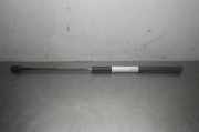 Heckklappendämpfer links VW Golf II (19E)