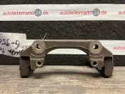 Halter für Bremssattel BMW 5er (F10)