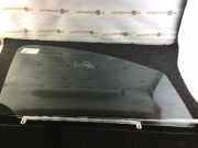 Türscheibe rechts vorne NISSAN Pixo (UA0) 803004A00D