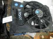 Elektrolüfter MERCEDES-BENZ C-Klasse T-Modell (S202) 0130303815
