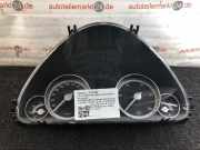 Tachometer MERCEDES-BENZ C-Klasse T-Modell (S203) A2035404148