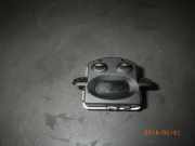 Uhr MINI Mini (R50, R53) 1514217