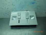 ( Innenraumleuchte VW Golf VII (5G1) 3B0035711B)