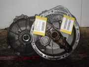 Schaltgetriebe SMART City-Coupe (MC 01) 0003202V013 02020095077