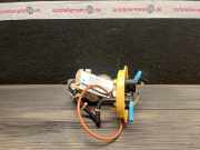 Kraftstoffpumpe BMW 5er Touring (F11) 16117260648