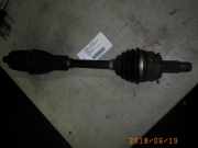 Antriebswelle rechts hinten BMW 5er Touring (E61) 7521630 AI02