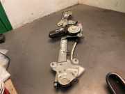 Fensterheber rechts vorne MAZDA 121 II (DB) 36201-61364