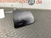 Schalter PEUGEOT 307 CC 9654298877