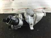 ( Turbolader VW Golf VII (5G) 04E145725Q)