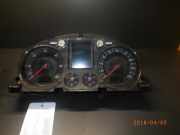 Tachometer VW Passat B6 Variant (3C5) 3C0920871