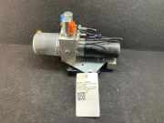 Verdeckpumpe RENAULT Megane II Coupe/Cabriolet (EM) 8200149739