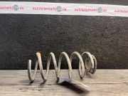 Feder hinten OPEL Corsa D (S07) AH