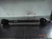 Antriebswelle rechts VW Golf IV (1J)