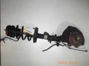 Federbein links vorne OPEL Vectra B Caravan (J96) 9191843