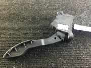 Gaspedal TOYOTA Auris (E150) 7811002021
