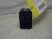 Schalter für Fensterheber OPEL Astra G CC (T98)