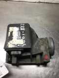 Luftmengenmesser FIAT Croma (154) 0280202060