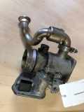 Drosselklappe BMW 3er Touring (E91) 779148105
