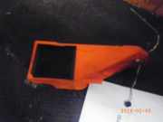 Sensor VW Touran I (1T1) 1T0909606