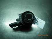 Luftmassenmesser VW Golf V (1K) 0281002531