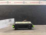 Display OPEL Astra G Caravan (T98) 90562546