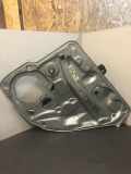 Fensterheber rechts hinten VW Golf IV (1J) 1J4839756
