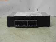 Steuergerät Zentralverriegelung VOLVO V40 Kombi (645)