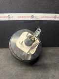 Bremskraftverstärker FORD Transit Pritsche (F**6) 6C112B195BE