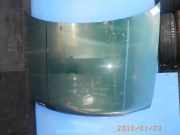 Motorhaube VW Golf III (1H)