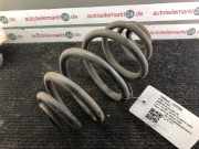 Feder hinten AUDI A6 Avant (4B, C5)