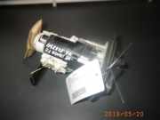 Kraftstoffpumpe HYUNDAI Santa Fe I (SM)
