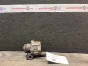 Servopumpe VW Polo III (6N2) 032145157A