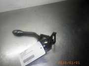 Lenkstockschalter VW Golf III (1H) 953503AA