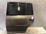 Tür links hinten VW Touran I (1T1) 1T0833055S