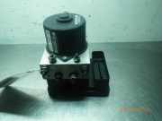 Bremsaggregat ABS MINI Mini (R50, R53) 6760269