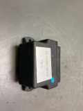 Relais SSANGYONG Rexton II (Y400) 84700-08000