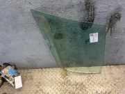 Türscheibe links PEUGEOT 306 Cabriolet