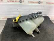 Ausgleichsbehälter MERCEDES-BENZ A-Klasse (W168) 1685000249