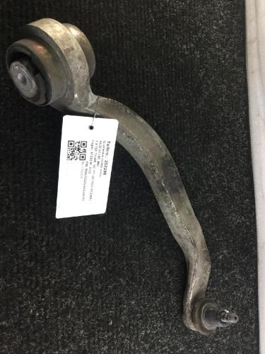 Querlenker rechts vorne AUDI A4 (8E, B6) Bild Querlenker rechts vorne AUDI A4 (8E, B6)