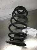 Feder hinten OPEL Meriva A