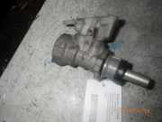 Hauptbremszylinder FORD Focus Stufenheck (DFW) 21030399
