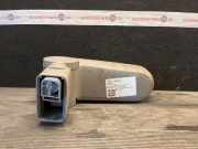 Armlehne VW Golf IV (1J)