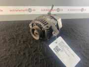 Lichtmaschine DAIHATSU Cuore V (L7) 1012112751