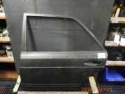 Tür links hinten MERCEDES-BENZ S-Klasse (W126)