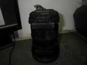 Klimakompressor CHRYSLER Voyager III (GS)