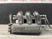 Einspritzleiste SMART City-Coupe (MC 01) 0003096V004