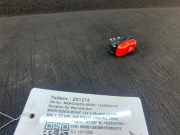 Schalter für Warnblinker MERCEDES-BENZ 124 T-Modell (S124) A1248200110
